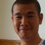 Twincity from Centennial | Man | 49 years old | Scorpio