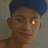 Lcifuentes98 from Mariquita | Man | 24 years old | Libra
