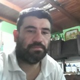 Ernes from Villa Angela | Man | 44 years old | Capricorn