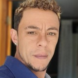 Robersoncavabw from Ibiruba | Man | 39 years old | Leo