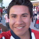 Jorgemálaga from Jalapa Enriquez | Man | 36 years old | Aries