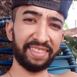Thomasfabric30 from San Matias | Man | 31 years old | Taurus