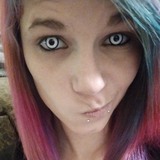 Cici07 from Saint Louis | Woman | 31 years old | Taurus