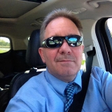 Senne from Cheektowaga | Man | 62 years old | Scorpio