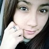 Mery from Santiago de Chile | Woman | 33 years old | Gemini