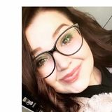 Kristinaraczova from Prievidza | Woman | 27 years old | Scorpio