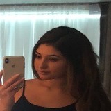 Pwmod from Warsaw | Woman | 27 years old | Aries