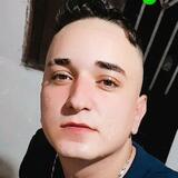 Fabiolima74B from Acarau | Man | 26 years old | Capricorn