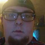 Joe from North Kingstown | Man | 30 years old | Cancer