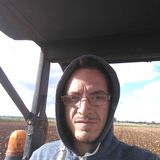 Ilpancio from Mottola | Man | 34 years old | Virgo