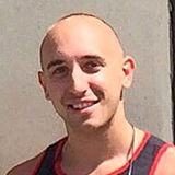 Zak from Scarsdale | Man | 34 years old | Aquarius