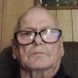 Russellbaer8I8 from Thompson's Station | Man | 66 years old | Gemini