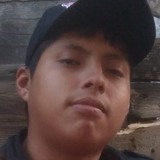 Sanchezcobarg8 from Moralillo | Man | 23 years old | Capricorn