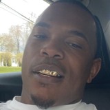 Antoniotone38 from Morganton | Man | 36 years old | Virgo