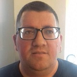 Carareioan19Sf from Veendam | Man | 49 years old | Cancer