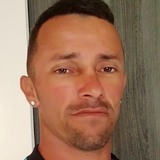 Tico from Cassino | Man | 40 years old | Taurus