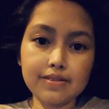 Chiqui from Santa Cruz de la Sierra | Woman | 28 years old | Pisces