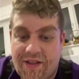 Michaelangir from Bexleyheath | Man | 25 years old | Scorpio