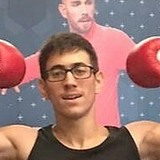 Ömer from Yalova | Man | 25 years old | Taurus