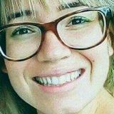 Paty from Recife | Woman | 36 years old | Gemini