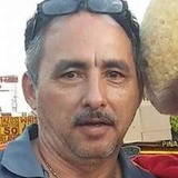 Aluminiero19N from Villahermosa | Man | 60 years old | Pisces
