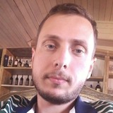 Datosik68 from Tbilisi | Man | 38 years old | Gemini