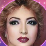 Lili from Cuernavaca | Woman | 51 years old | Leo
