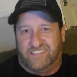 Stevenmckna3H from Indiana | Man | 47 years old | Capricorn