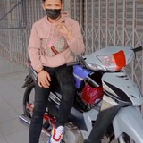 Lemansorentobq from Perakhora | Man | 26 years old | Cancer