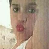 Rellenita from Santa Fe de la Vera Cruz | Woman | 26 years old | Aries