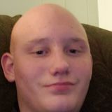 Austin from Brainerd | Man | 27 years old | Gemini