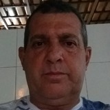 Albertoleiteeg from Brumado | Man | 54 years old | Scorpio