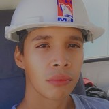 Edwinmontoyact from Panama | Man | 36 years old | Taurus