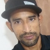 Zoroastro1Kh from Poza Rica de Hidalgo | Man | 26 years old | Pisces