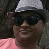 Rajesh from Dongargarh | Man | 36 years old | Virgo