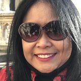 Ayulove from Tampa | Woman | 54 years old | Aries