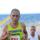 Vic from San Jose | Man | 62 years old | Taurus