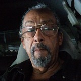 Elhombrelobonv from San Rafael Abajo | Man | 59 years old | Scorpio