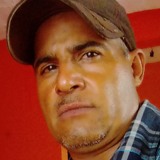 Alfonsogarchv from El Arenal | Man | 50 years old | Aquarius
