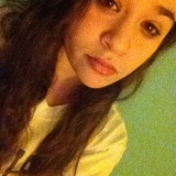 Mikaela from West Islip | Woman | 29 years old | Virgo