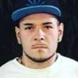 Cirosbrizzxd from Vittorio Veneto | Man | 28 years old | Cancer