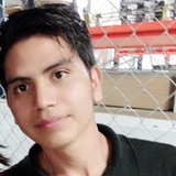 Tamt from Mexico | Man | 29 years old | Virgo
