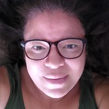 Loteriapubli9G from Cuauhtemoc | Woman | 52 years old | Pisces