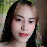 Bantilancarofr from Cebu City | Woman | 28 years old | Capricorn