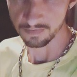 Mateusrosape86 from Miracema | Man | 38 years old | Cancer