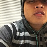 Ben from Potwin | Man | 32 years old | Gemini
