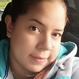 Nena from Antofagasta | Woman | 34 years old | Sagittarius
