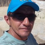 Nildo from Joao Pessoa | Man | 52 years old | Virgo