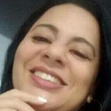 Kaka from Vila Velha | Woman | 51 years old | Pisces