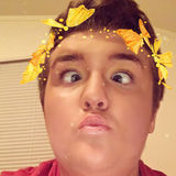 Tanner from Birch Run | Man | 27 years old | Libra